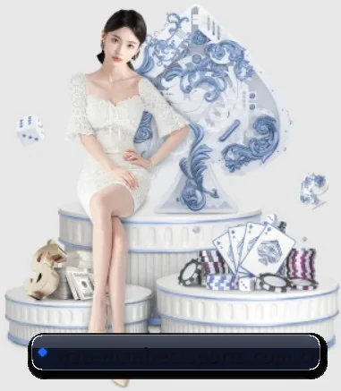 每个板块围绕一个运动项目展开 - 多运动项目内容板块
