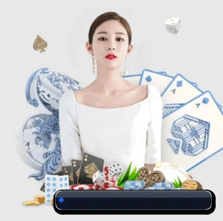 品牌诞生